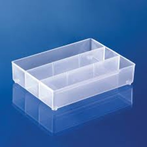 RA A73 INSERT (115742)